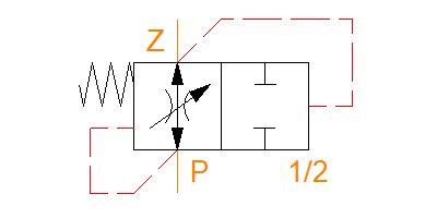 RSE-1/2